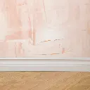 Baseboard-PSD_be3b9331-245e-4f22-a42a-1c9ebaf11360.webp