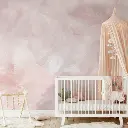 AestheticWallpaperPinkPaintStrokeMuralPrint_2.webp