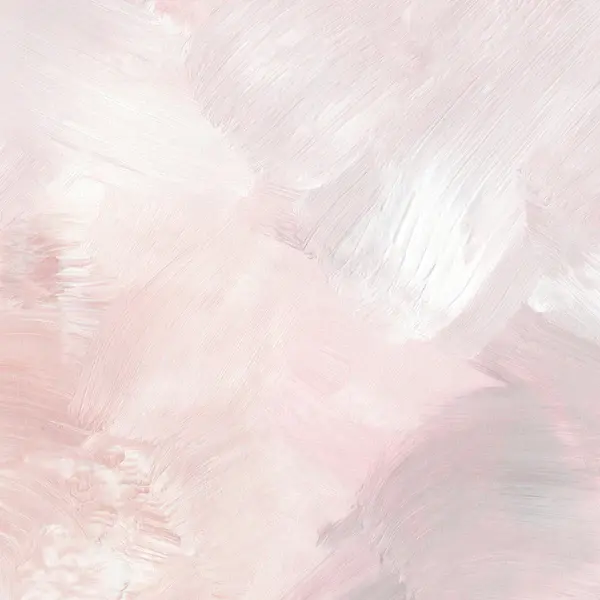 AestheticWallpaperPinkPaintStrokeMuralPrint_7.webp