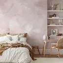 AestheticWallpaperPinkPaintStrokeMuralPrint_4.webp