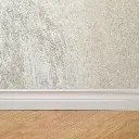 brietta_baseboard.webp