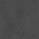 VoidWallpaperBlackConcretePrint_5.webp