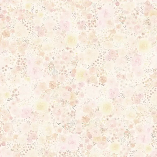 LucyWallpaperPastelFloral_5.webp
