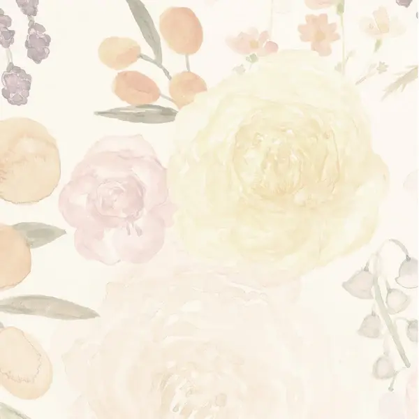 LucyWallpaperPastelFloral_6.webp