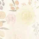 LucyWallpaperPastelFloral_6.webp