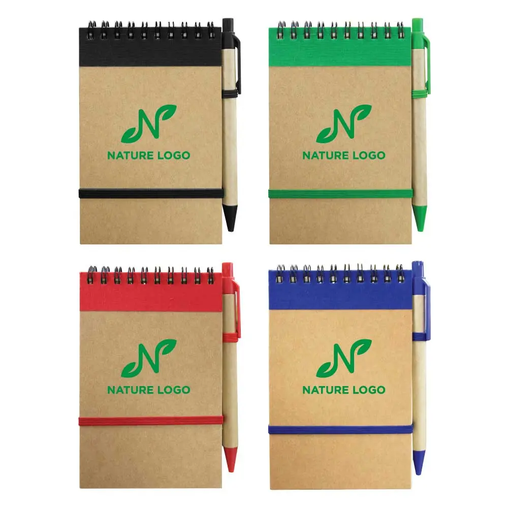 notepads-with-pen-rnp-04-with-printing.webp