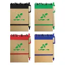 notepads-with-pen-rnp-04-with-printing.webp