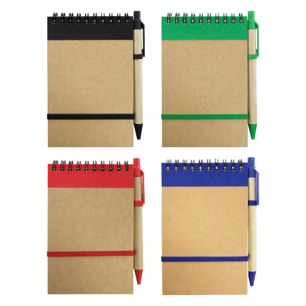 Notepads-with-Pen-RNP-04-main-t.webp