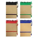 Notepads-with-Pen-RNP-04-main-t.webp