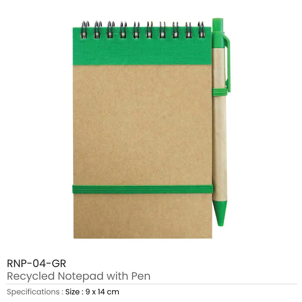 Notepads-with-Pen-RNP-04-GR.webp