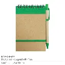 Notepads-with-Pen-RNP-04-GR.webp