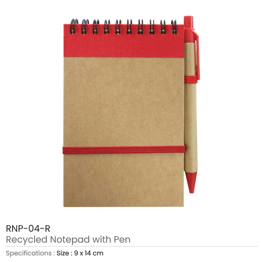 Notepads-with-Pen-RNP-04-R.webp