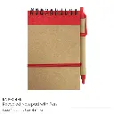 Notepads-with-Pen-RNP-04-R.webp