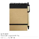 Notepads-with-Pen-RNP-04-BK.webp