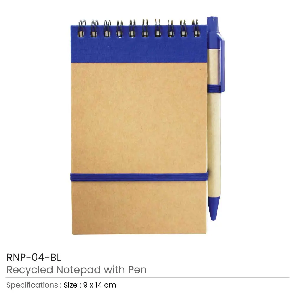 Notepads-with-Pen-RNP-04-BL.webp