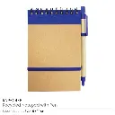 Notepads-with-Pen-RNP-04-BL.webp