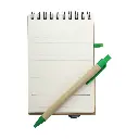 Notepads-with-Pen-RNP-04-02.webp