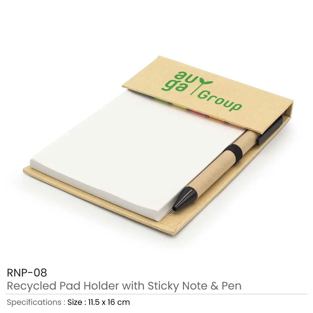 Pad-Holder-with-Sticky-Note-and-Pen-RNP-08-01.webp