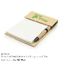 Pad-Holder-with-Sticky-Note-and-Pen-RNP-08-01.webp