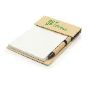 branding-pad-holder-with-sticky-note-and-pen-rnp-08.webp