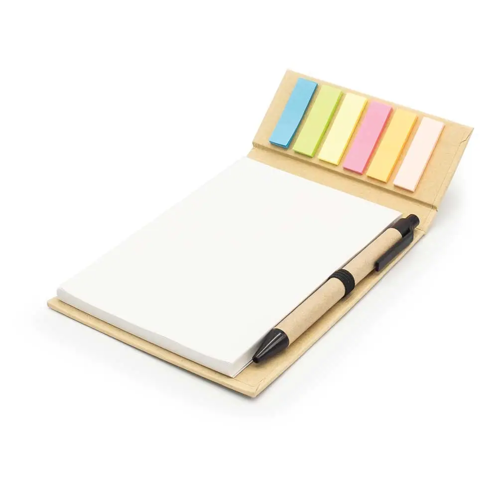 Pad-Holder-with-Sticky-Note-and-Pen-RNP-08-02.webp