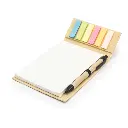Pad-Holder-with-Sticky-Note-and-Pen-RNP-08-02.webp