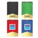 Recycled-Notepad-with-Pen-RNP-02-hover.webp