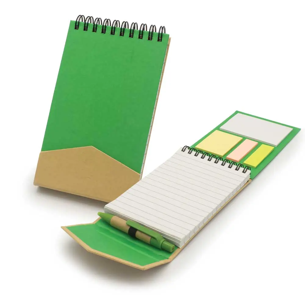 Recycled-Notepad-with-Pen-RNP-02-2.webp