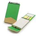 Recycled-Notepad-with-Pen-RNP-02-2.webp