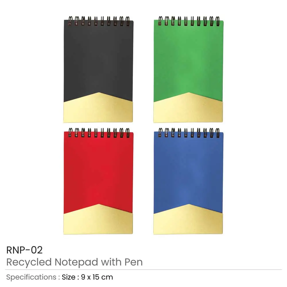 Recycled-Notepad-with-Pen-RNP-02-01.webp