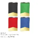 Recycled-Notepad-with-Pen-RNP-02-01.webp