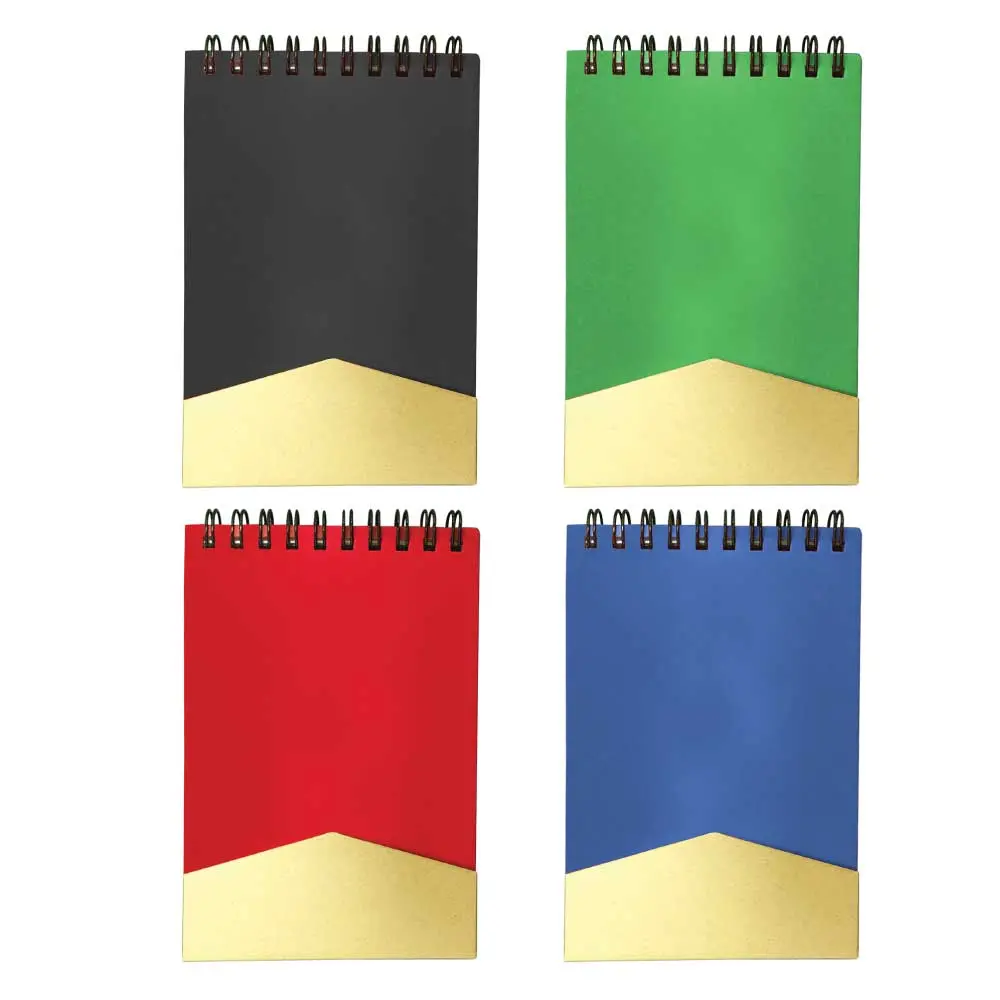 Recycled-Notepad-with-Pen-RNP-02-T.webp