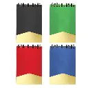 Recycled-Notepad-with-Pen-RNP-02-T.webp