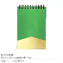 Recycled-Notepad-with-Pen-RNP-02-GR.webp