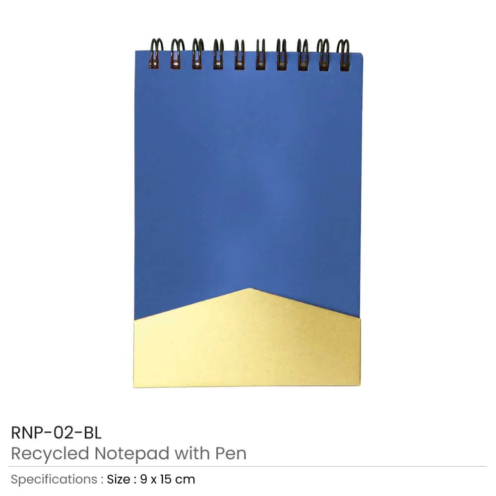 Recycled-Notepad-with-Pen-RNP-02-BL.webp