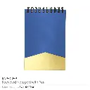 Recycled-Notepad-with-Pen-RNP-02-BL.webp