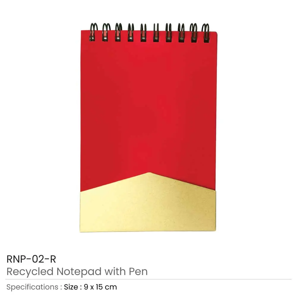 Recycled-Notepad-with-Pen-RNP-02-R.webp