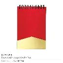 Recycled-Notepad-with-Pen-RNP-02-R.webp