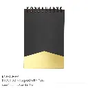Recycled-Notepad-with-Pen-RNP-02-BK.webp
