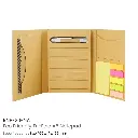 Tri-Fold-Notepad-RNP-20-NAT.webp