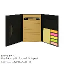 Tri-Fold-Notepad-RNP-20-BLK.webp