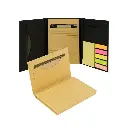 Tri-Fold-Notepads-RNP-20-Blank.webp