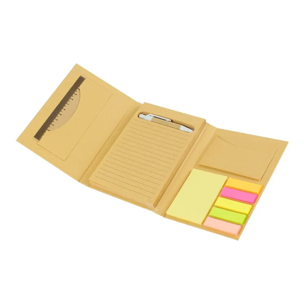 Tri-Fold-Notepad-RNP-20-NAT-Open-View.webp