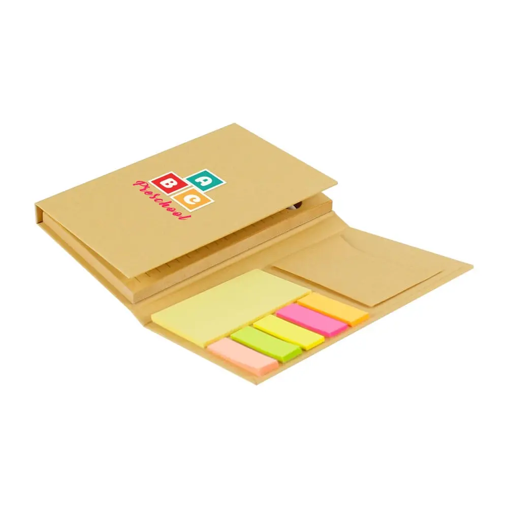 Branding-Tri-Fold-Notepad-RNP-20-NAT.webp