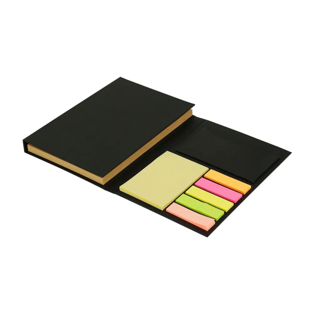 Tri-Fold-Notepad-RNP-20-BLK-Open-View.webp
