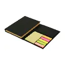 Tri-Fold-Notepad-RNP-20-BLK-Open-View.webp