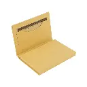 Tri-Fold-Notepad-RNP-20-NAT-04.webp