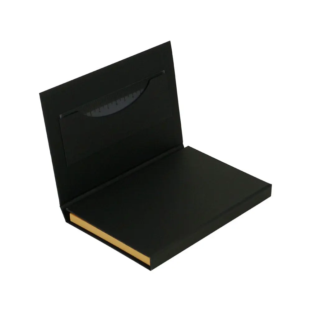 Tri-Fold-Notepad-RNP-20-BLK-2.webp