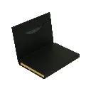 Tri-Fold-Notepad-RNP-20-BLK-2.webp