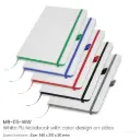 White-PU-Leather-Cover-Notebooks-MB-05-WW-Details.webp